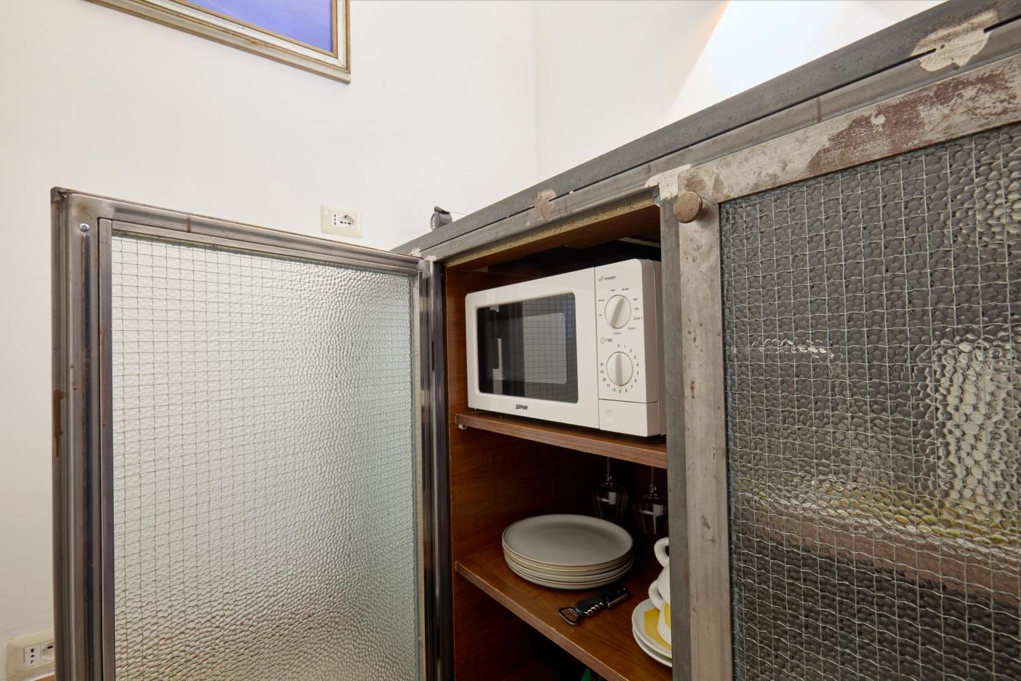 First Moon-Emme Loft Apartment Milan Exterior photo